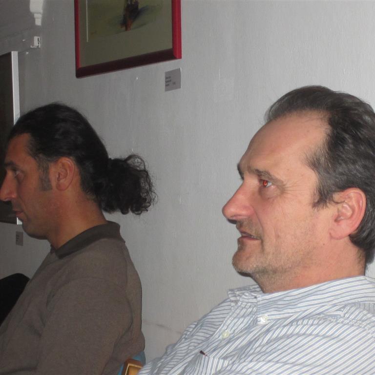 Foto