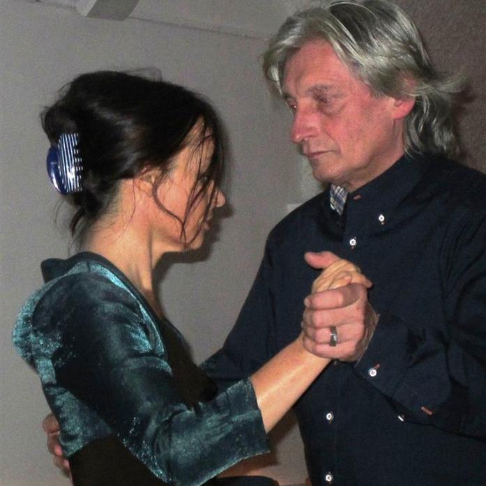 Foto