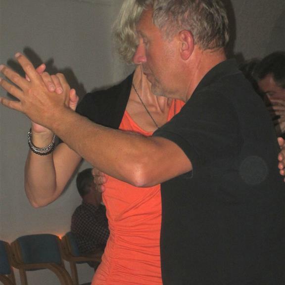 Foto