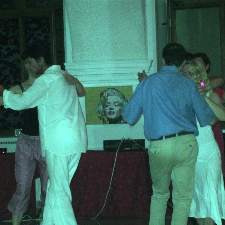 Foto