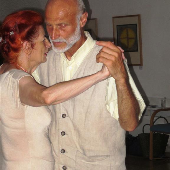 Foto