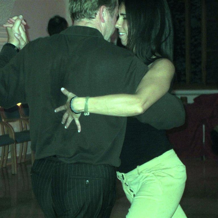 Foto