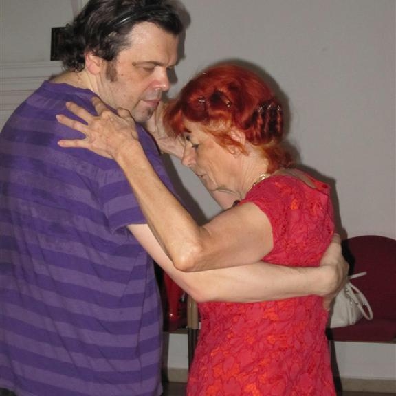 Foto
