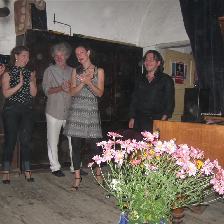 Foto